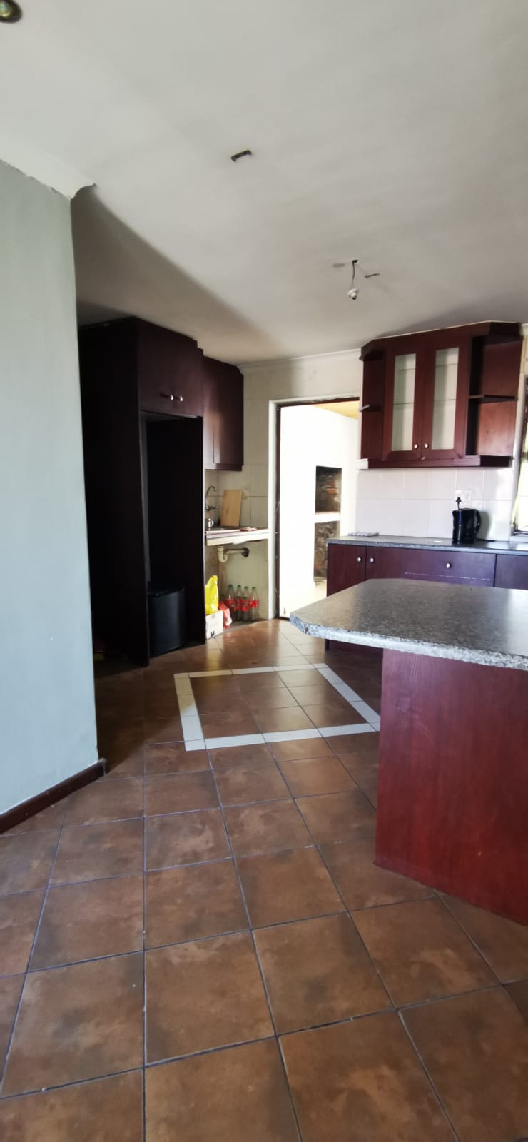 4 Bedroom Property for Sale in Colorado Park Western Cape